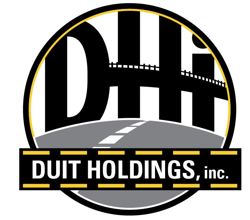 Duit Holdings 